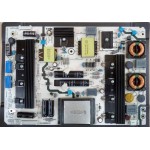 HISENSE HL50K610PZLN3D POWER BOARD RSAG7.820.4903 HLP-4055WG CQC0301003024